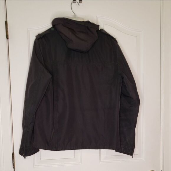 Kenneth  Cole Jacket - Picture 3 of 8